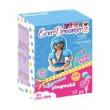 KOCKE PLAYMOBIL EVERDREAMERZ CLARE 70386