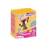 KOCKE PLAYMOBIL EVERDREAMERZ EDWINA 70388