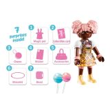 KOCKE PLAYMOBIL EVERDREAMERZ EDWINA 70388