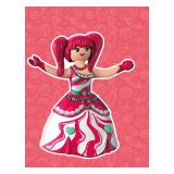 KOCKE PLAYMOBIL EVERDREAMERZ STARLEEN 70387