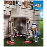 KOCKE PLAYMOBIL NOVELMORE VELIKI GRAD 70220