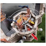 KOCKE PLAYMOBIL NOVELMORE VELIKI GRAD 70220