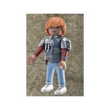 KOCKE PLAYMOBIL SPINOSAURUS: DVOJNA MOČ OBRAMBE 70627