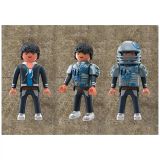 KOCKE PLAYMOBIL T-REX: BITKA VELIKANOV 70624