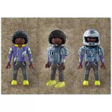 KOCKE PLAYMOBIL TRICERATOPS: BITKA ZA LEGENDARNE KAMNE 70627