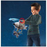 KOCKE PLAYMOBIL ZRAČNA LADJA NOVELMORE VITEZOV 70642