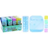 PIKNIK PROGRAM EH KOCKE ZA ZAMRZOVANJE 18/1 SORTIRANE BARVE