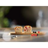 VGRADNA PEČICA KODEH70X