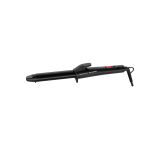 KODRALNIK ZA LASE ROWENTA CF321LF0 KARL LAGERFELD