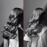 KODRALNIK ZA LASE ROWENTA CF321LF0 KARL LAGERFELD