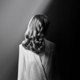 KODRALNIK ZA LASE ROWENTA CF321LF0 KARL LAGERFELD