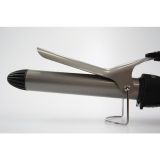 KODRALNIK ZA LASE BROCK HC 6003 BK