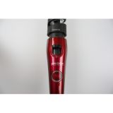 KODRALNIK ZA LASE BROCK HC 6201 PK