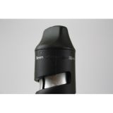 KODRALNIK ZA LASE BROCK HC 6201 PK