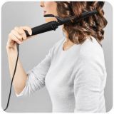 KODRALNIK CF2133F0 ROWENTA