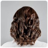 KODRALNIK CF2133F0 ROWENTA