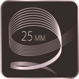 KODRALNIK CF3460F0 PRECIOUS CURLS PREMIUM CARE ROWENTA