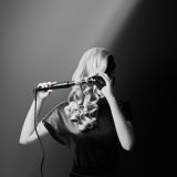 KODRALNIK ZA LASE ROWENTA CF324LF0 KARL LAGERFELD