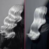 KODRALNIK ZA LASE ROWENTA CF324LF0 KARL LAGERFELD