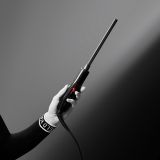 KODRALNIK ZA LASE ROWENTA CF311LF0 KARL LAGERFELD