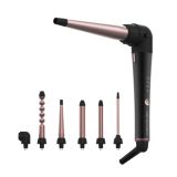 KODRALNIK LAS CECOTEC SURFCARE MULTIWAVES