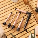 KODRALNIK LAS CECOTEC SURFCARE MULTIWAVES