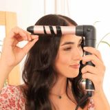 KODRALNIK LAS CECOTEC SURFCARE MULTIWAVES