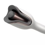 KODRALNIK PHILIPS BHB886/00