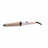 KODRALNIK ZA LASE REMINGTON CI91X1 PRO-LUXE 25-38MM WAND