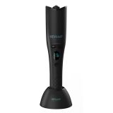 KODRALNIK ZA LASE REVAMP IGEN PROGLOSS HOLLYWOOD CURL CL-2750 BREZŽIČNI