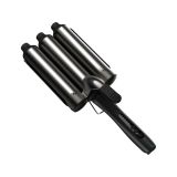 KODRALNIK ZA LASE REVAMP PROGLOSS BOHO BEACH WAVER XL WV-2500