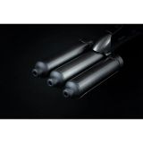 KODRALNIK ZA LASE REVAMP PROGLOSS BOHO BEACH WAVER XL WV-2500