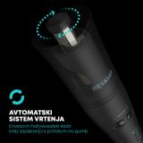 KODRALNIK ZA LASE REVAMP PROGLOSS HOLYWOOD CURL AUTOCURLER CL-2000