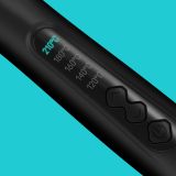 KODRALNIK ZA LASE REVAMP PROGLOSS TIGHT CURL TO-1100