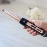 KODRALNIK ZA LASE UFESA PRO KODRALNIK LAS CT4050