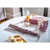 KODRALNIK ZA LASE REMINGTON CI8930E51 AIRVIVE ROTIRAJOČI