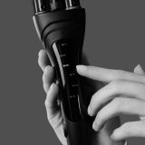 KODRALNIK ZA LASE ROWENTA CF471LF0