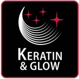 KODRALNIK ZA LASE ROWENTA CF471LF0