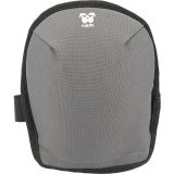 KOLENČNIK NERI NSAFE OK 140088