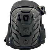 KOLENČNIK NERI SAFE 1K