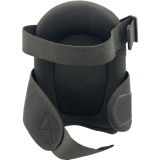 KOLENČNIK NERI SAFE 1K