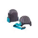 KOLENČNIK ROCK SAFETY PU ROBUST