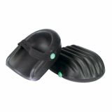 KOLENČNIK STRŽINAR ŠČITNIK PU ZA KOLENA