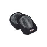 KOLENČNIK VARO NASTAVLJIV POLIESTERSKI GEL - ROBUST