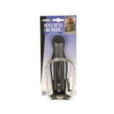 NOSILEC BIDONA ZA KOLO BICYCLE GEAR