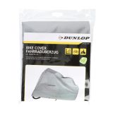 POKRIVALO ZA KOLO 240X20X150 CM BICYCLE GEAR