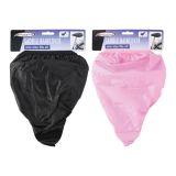 PREVLEKA ZA SEDEŽ KOLESA, ZAŠČITA PROTI DEŽJU BICYCLE GEAR