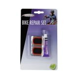 SET ZA KRPANJE KOLESA  BICYCLE GEAR