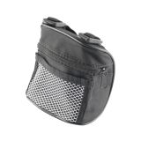 TORBA S PRITRDITVIJO NA OVIR KOLESA BICYCLE GEAR