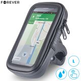 TORBICA ZA TELEFON FOREVER BH-100 VODOODPORNA L